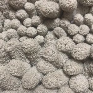 Meet your Posher, Tim